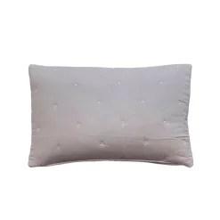 Anju 40x60 pudebetræk