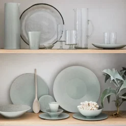 Asiet Ogawa - Ø12 cm