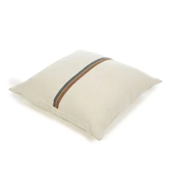 Atlas Pudebetræk 50x50