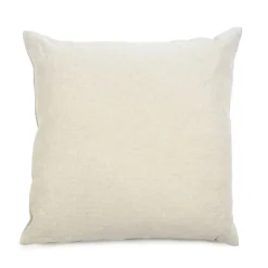 Atlas Pudebetræk 63x63