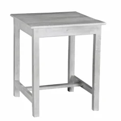 Bord TT68 - 60x60x75 cm