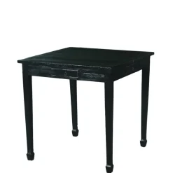 Bord TT26 - 76X76X77 CM