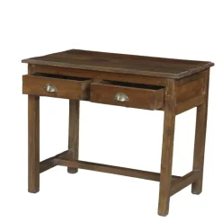 Bord TT10 -90X51X76 CM