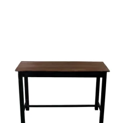 Bord TT01 -117X49X76 CM