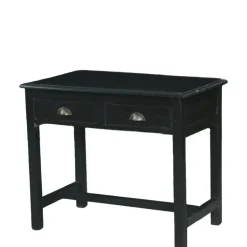 Bord TT12 -90X51X75 CM