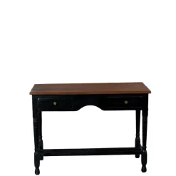 Bord TT11 -106X53X76 CM