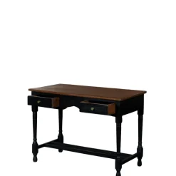 Bord TT11 -106X53X76 CM