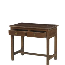 Bord TT08 -70X51X76 CM