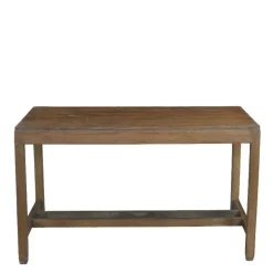 Bord TT16 -120X60X73 CM