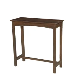 Bord TT07 -76X50X77 CM