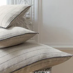 Calvi Pudebetræk - Natural