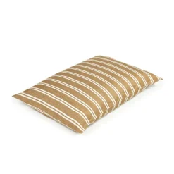 Canal Stripe Pudebetræk 50x75