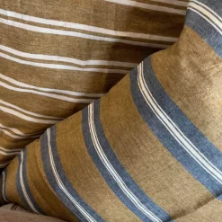 Canal Stripe Pudebetræk 50x75