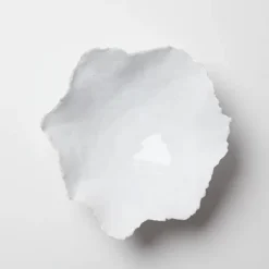 Claire Mellem keramikfad