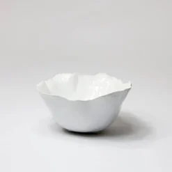 Claire Mini keramikskål