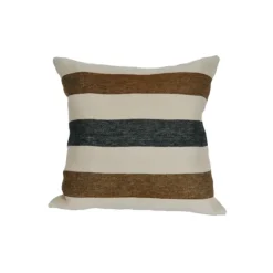 Dakota Pudebetræk 50x50