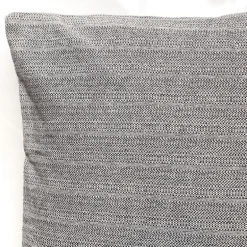 Deepa 40x60 pudebetræk