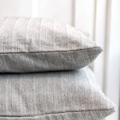 Deepa 50x50 pudebetræk