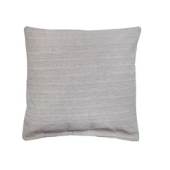 Deepa 50x50 pudebetræk