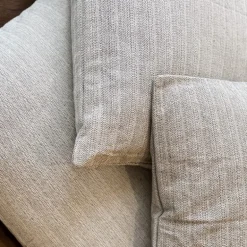 Deepa 50x50 pudebetræk