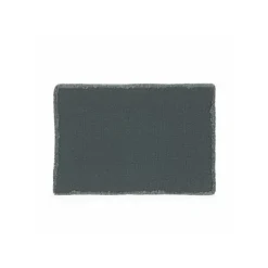 Dækkeserviet - Jasper Grå