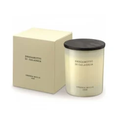 Duftlys - Bergamotto Di Calabria