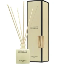 Duftpinde - Bergamotto Di Calabria