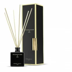 Duftpinde - Bulgarian Rose & Oud