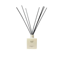 Duftpinde - Velvet Wood