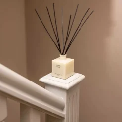 Duftpinde - Velvet Wood Large