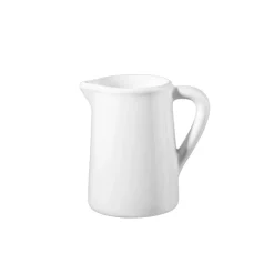 Flødekande 0,3 L - Grande