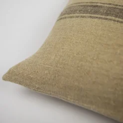 Gabriel hørpudebetræk 40x60 cm