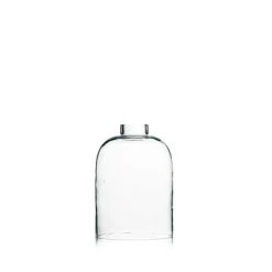 Glas lanterne - Small