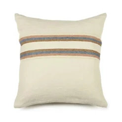 Harlan Pudebetræk 50x50