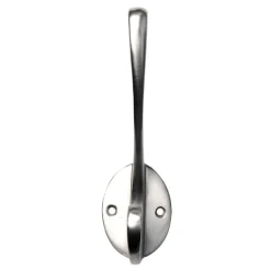 Hatteknage mat metal