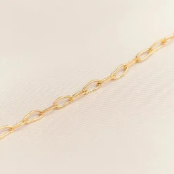 Horace Mini armbånd