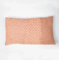 Ibiza pudebetræk 40x70 cm