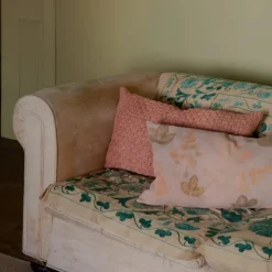 Ibiza pudebetræk 40x70 cm