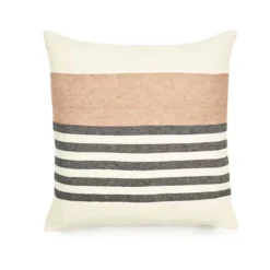 Inyo Pudebetræk 50x50