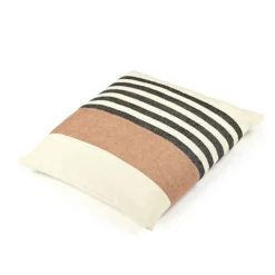 Inyo Pudebetræk 50x50