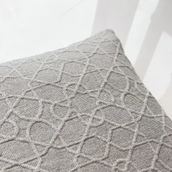 Isha pudebetræk, 50x75cm