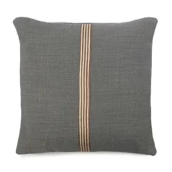 Jasper Pudebetræk 63x63 cm