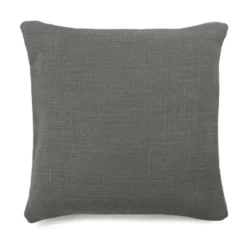 Jasper Pudebetræk 63x63 cm