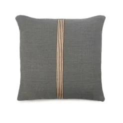 Jasper Pudebetræk 50x50 cm