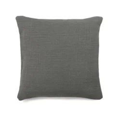 Jasper Pudebetræk 50x50 cm