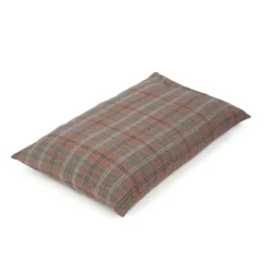 Jude Check Pudebetræk 50x75 cm