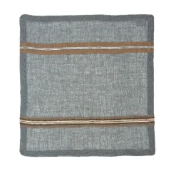 Kea serviet i belgisk hør