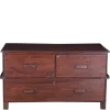 Kommode TT126 - 101x59x47 cm