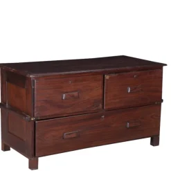 Kommode TT126 - 101x59x47 cm