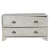 Kommode TT118- 96x45x45 cm